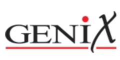 Genix Pharmaceuticals Pvt Ltd